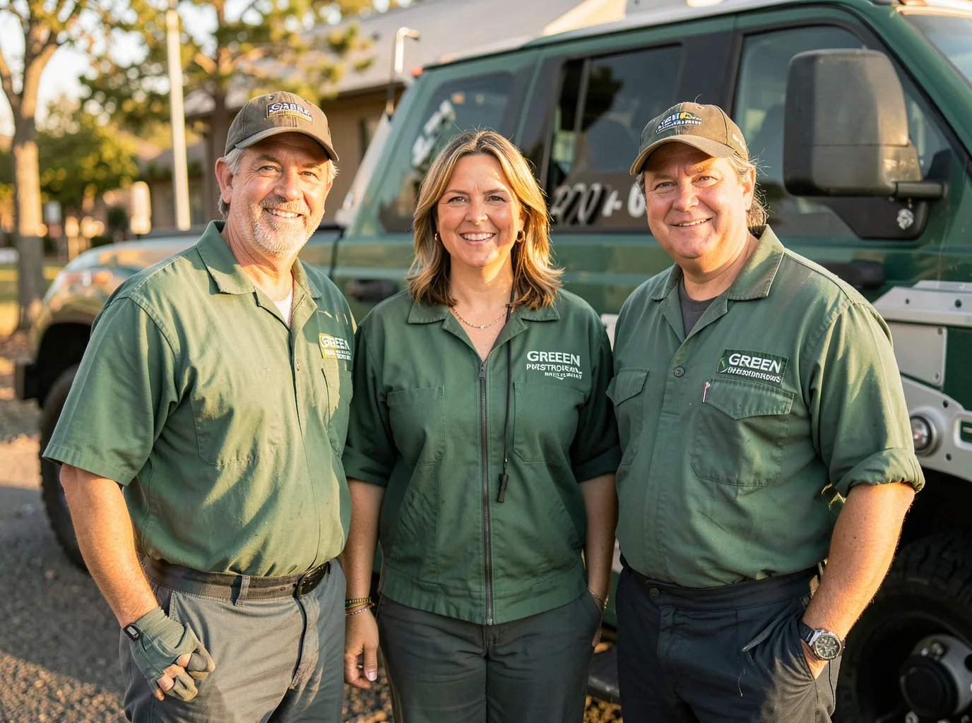 Water Damage Restoration company in Mount Sidney, VA